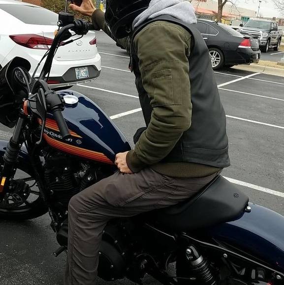 joshhelderlein